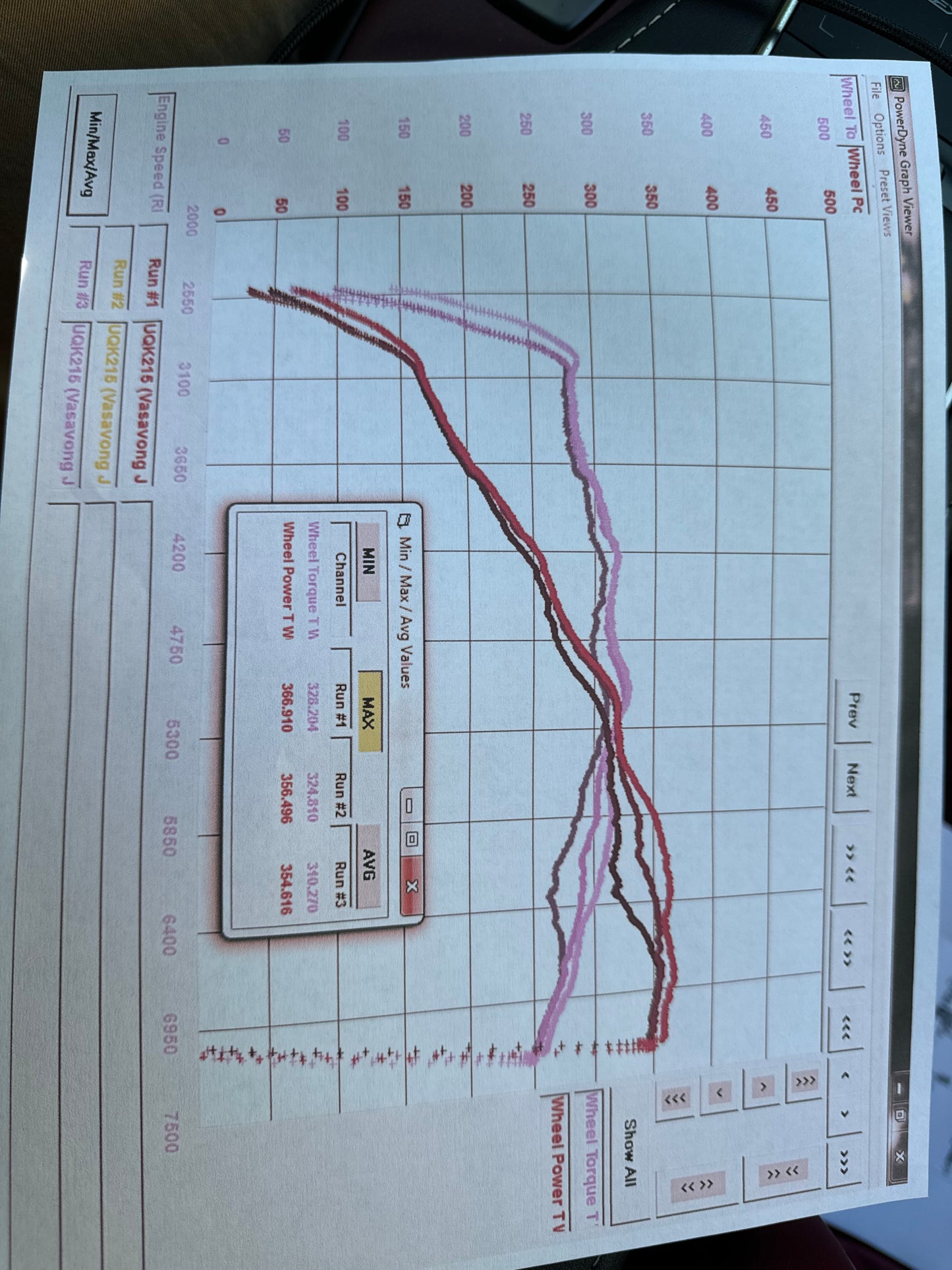 Lexus LC500 Full Stainless Steel Catback Exhaust System Electronic Valved Control 5.0l V8