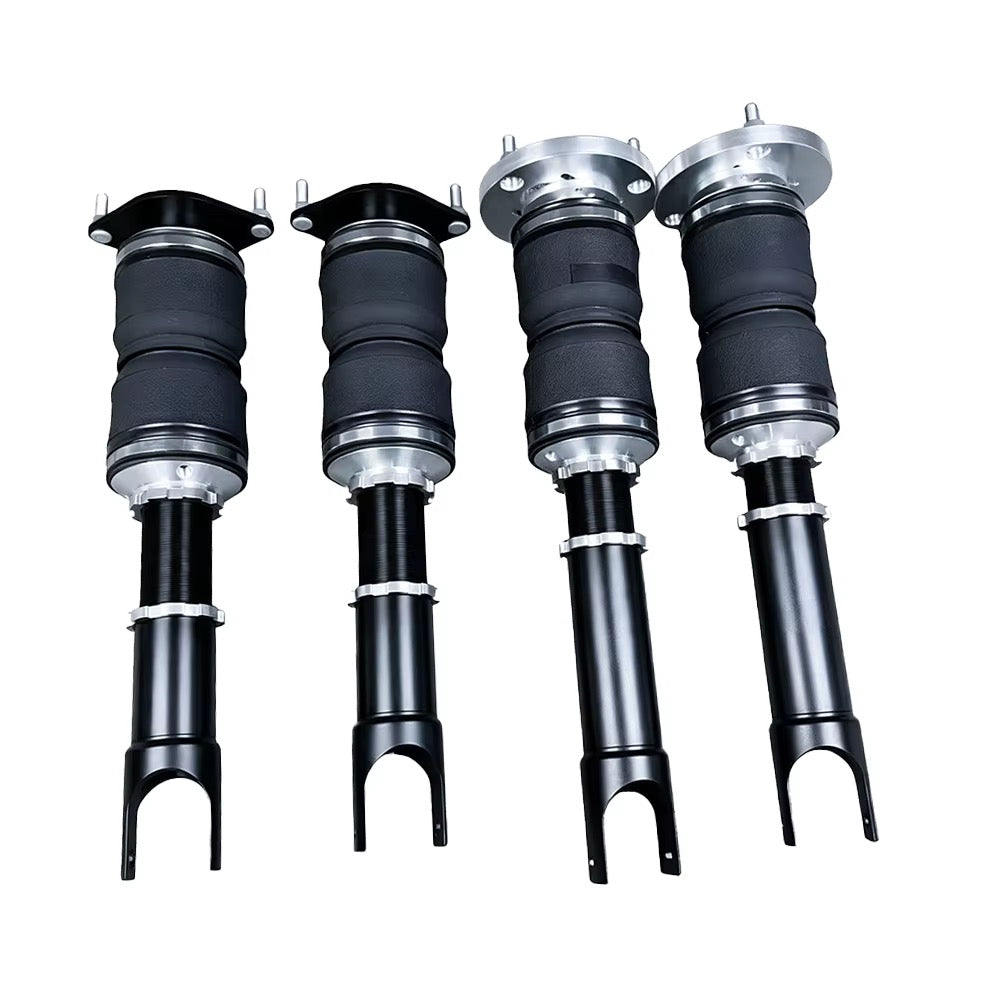 Lexus LC500 Air Struts / Suspension 2017-2026